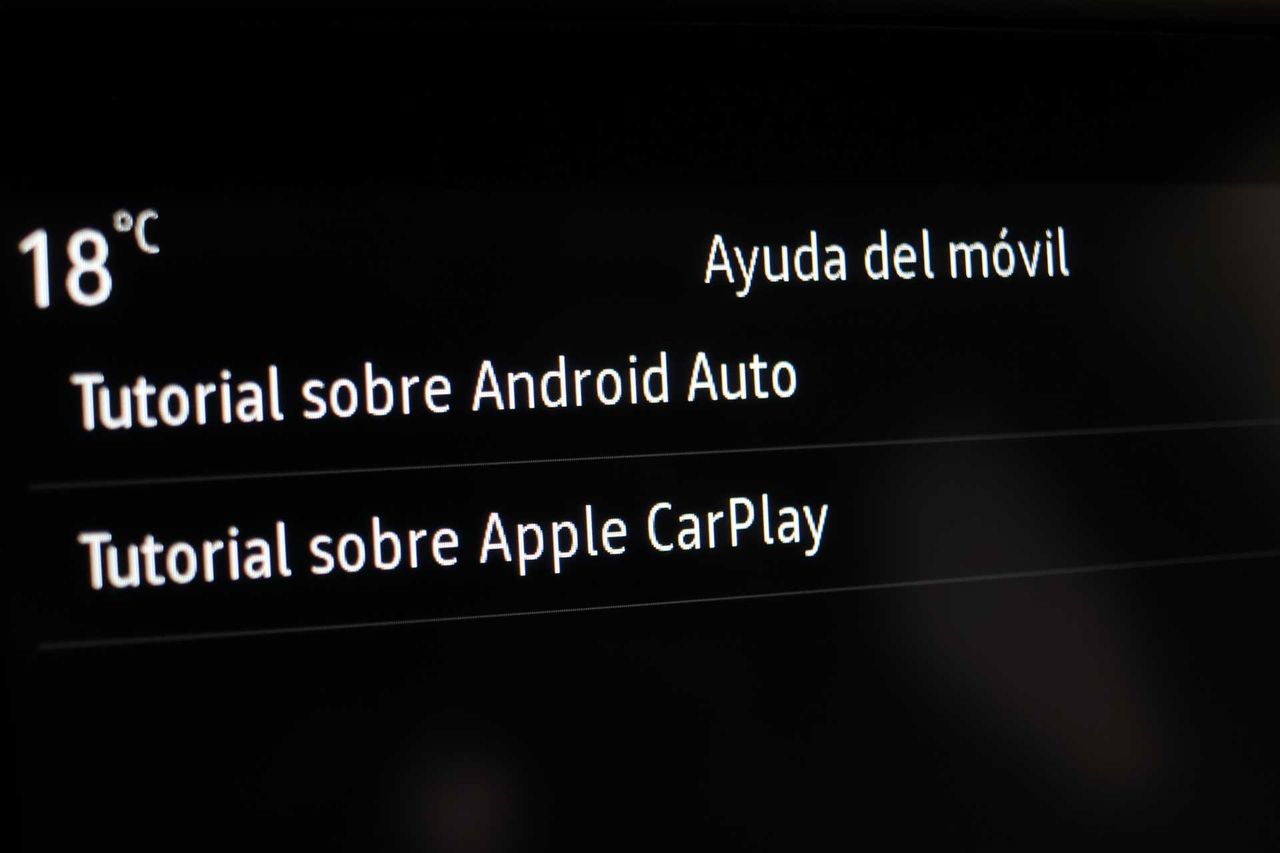 Renault Zoe Business 80 kW R110 Batería 50kWh - Foto 65