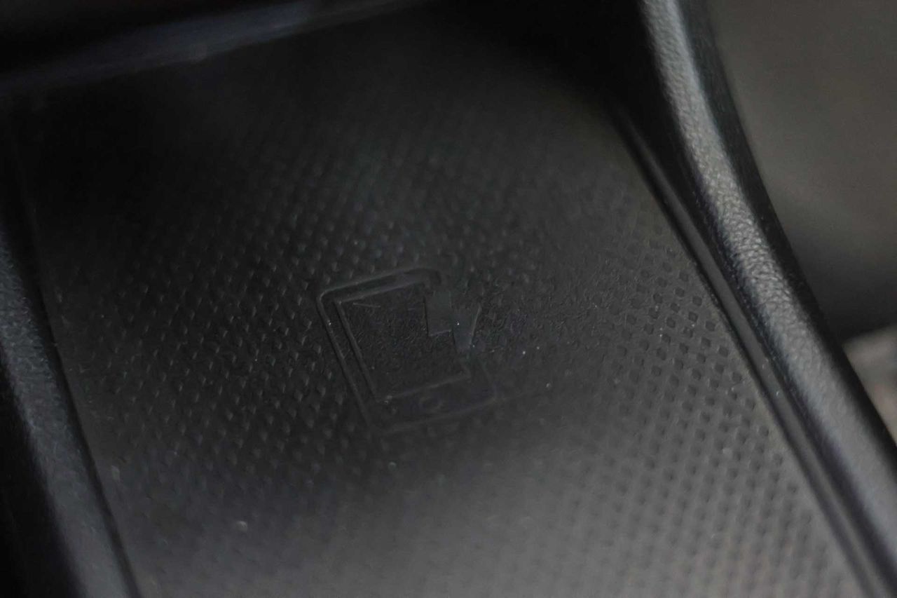 Renault Zoe Business 80 kW R110 Batería 50kWh - Foto 45