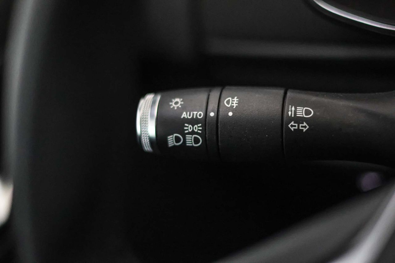 Renault Zoe Business 80 kW R110 Batería 50kWh - Foto 39