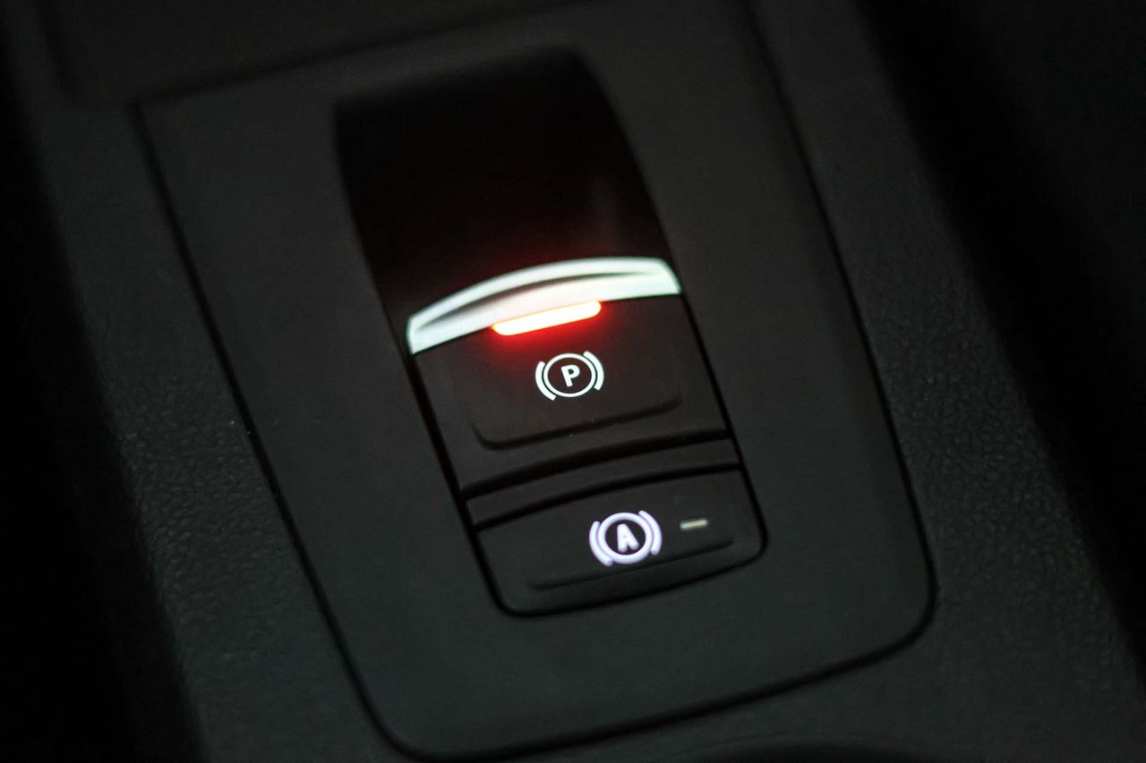 Renault Zoe Business 80 kW R110 Batería 50kWh - Foto 44