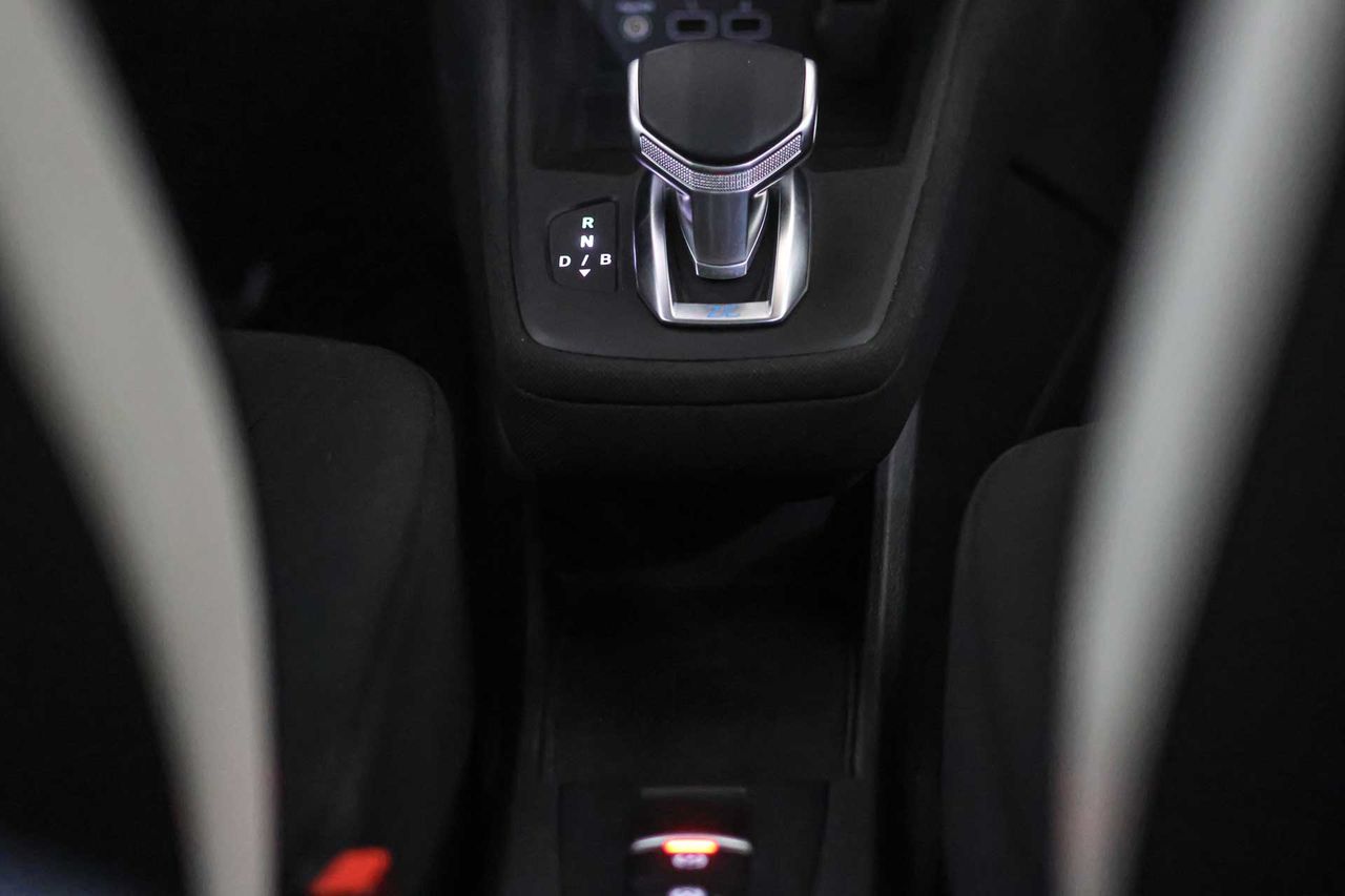 Renault Zoe Business 80 kW R110 Batería 50kWh - Foto 43