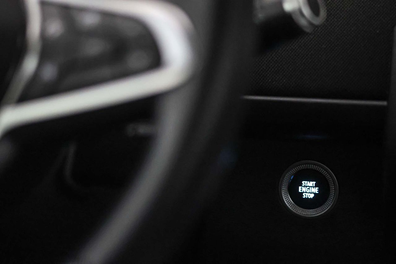 Renault Zoe Business 80 kW R110 Batería 50kWh - Foto 42