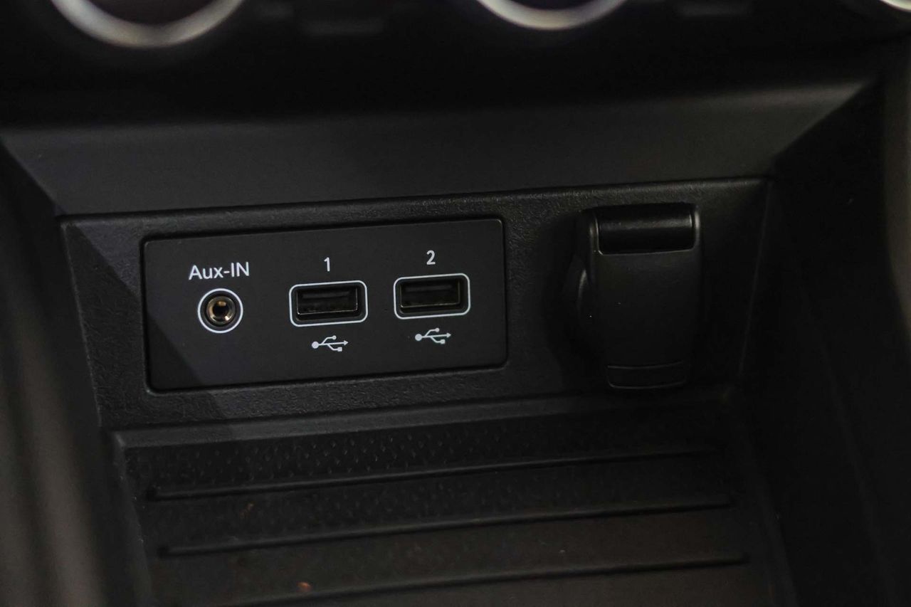 Renault Zoe Business 80 kW R110 Batería 50kWh - Foto 47