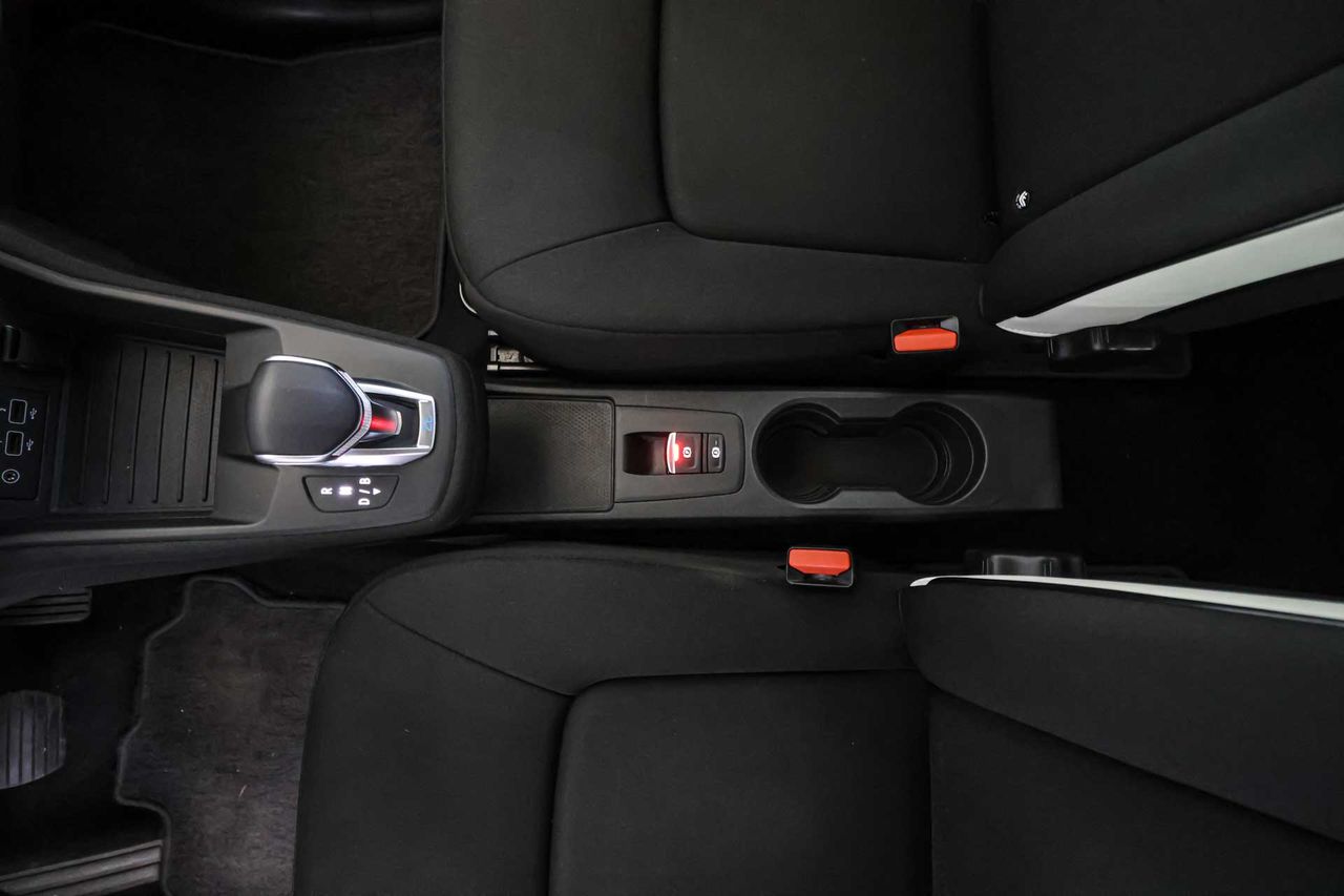 Renault Zoe Business 80 kW R110 Batería 50kWh - Foto 52