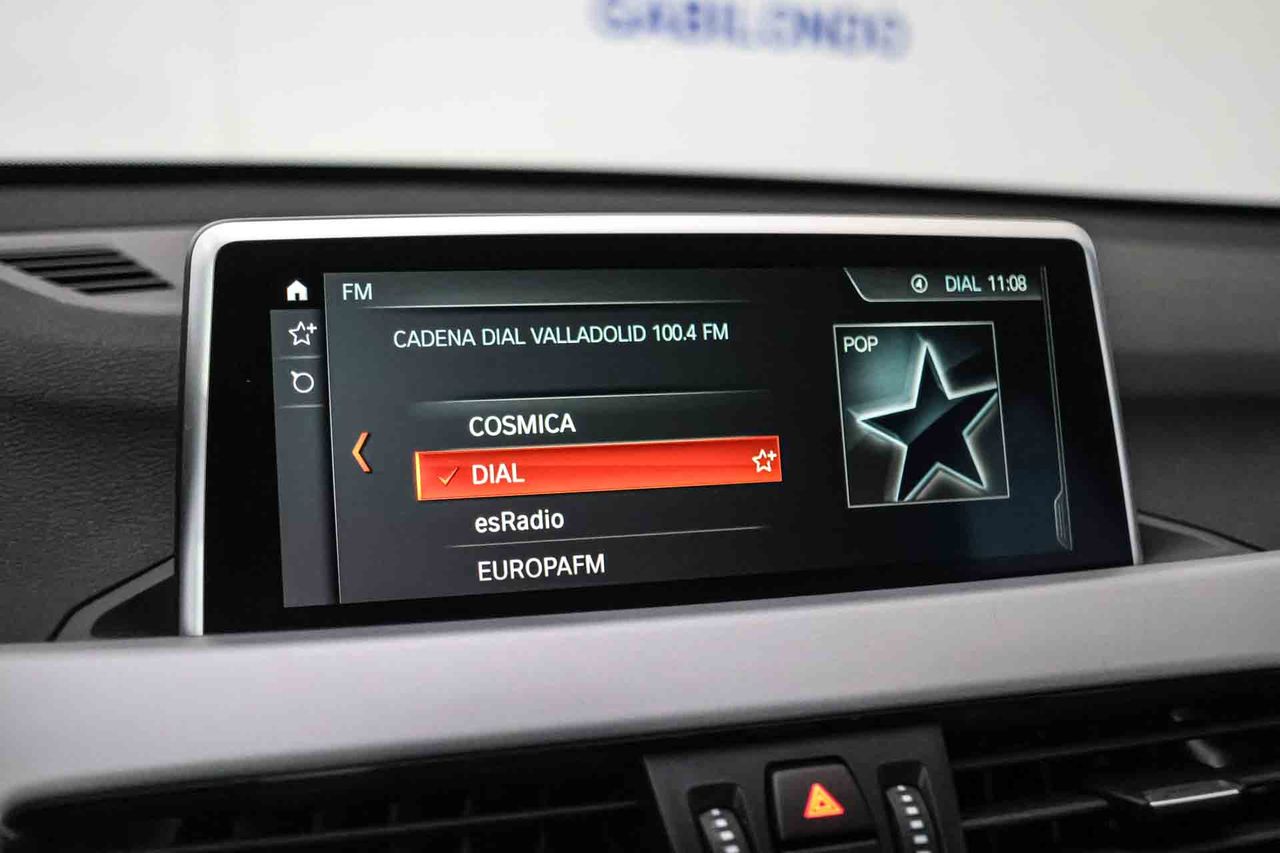 BMW X1 xDrive25e Business Design - Foto 61