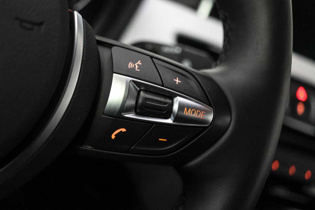 BMW X1 xDrive25e Business Design - Foto 40