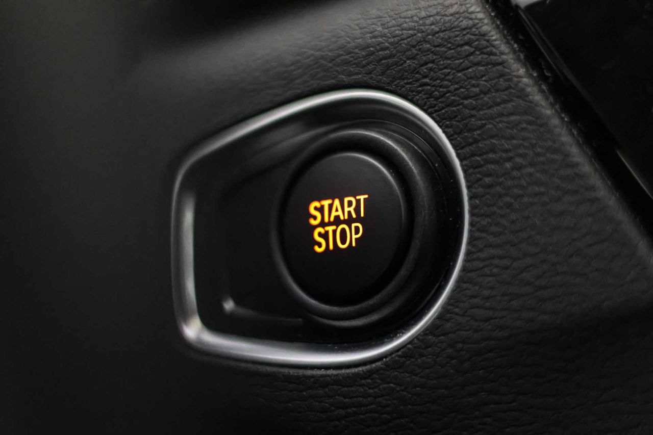 BMW X1 xDrive25e Business Design - Foto 44