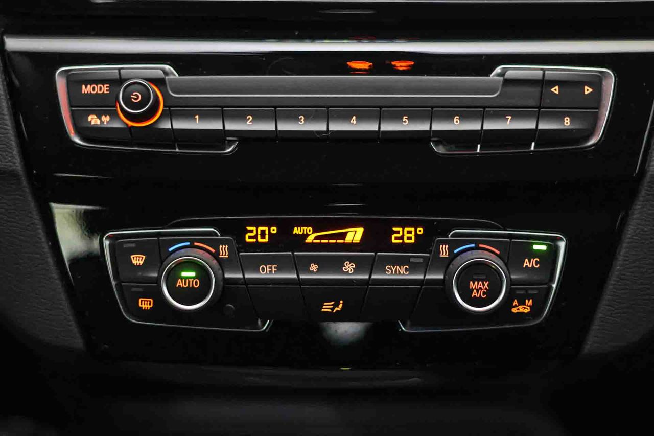 BMW X1 xDrive25e Business Design - Foto 48