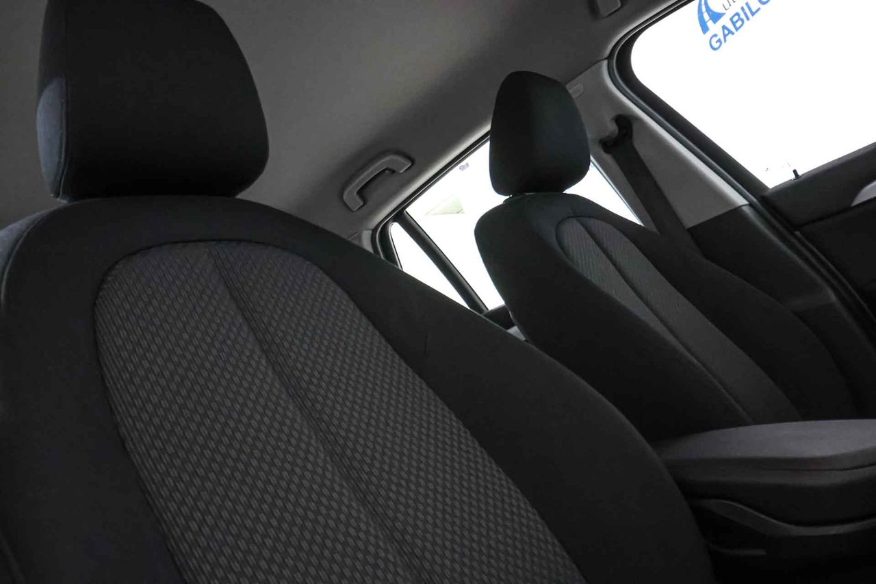 BMW X1 xDrive25e Business Design - Foto 52