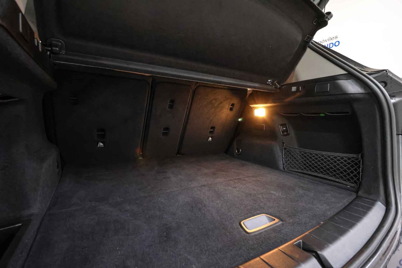 BMW X1 xDrive25e Business Design - Foto 58