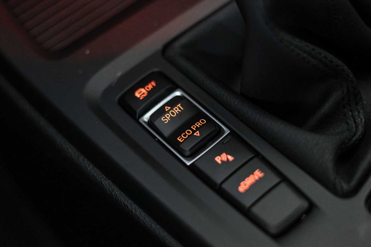 BMW X1 xDrive25e Business Design - Foto 47