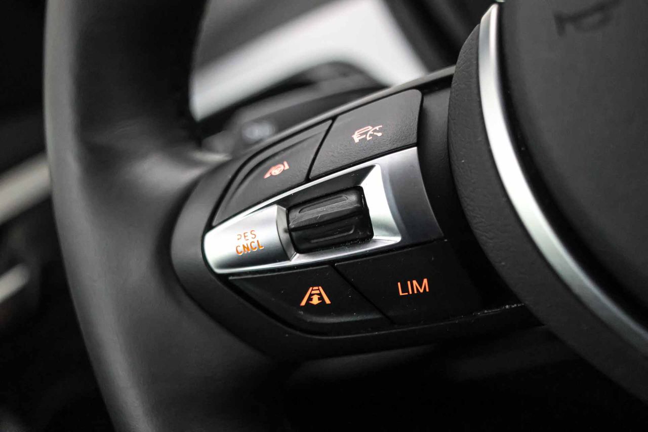 BMW X1 xDrive25e Business Design - Foto 39