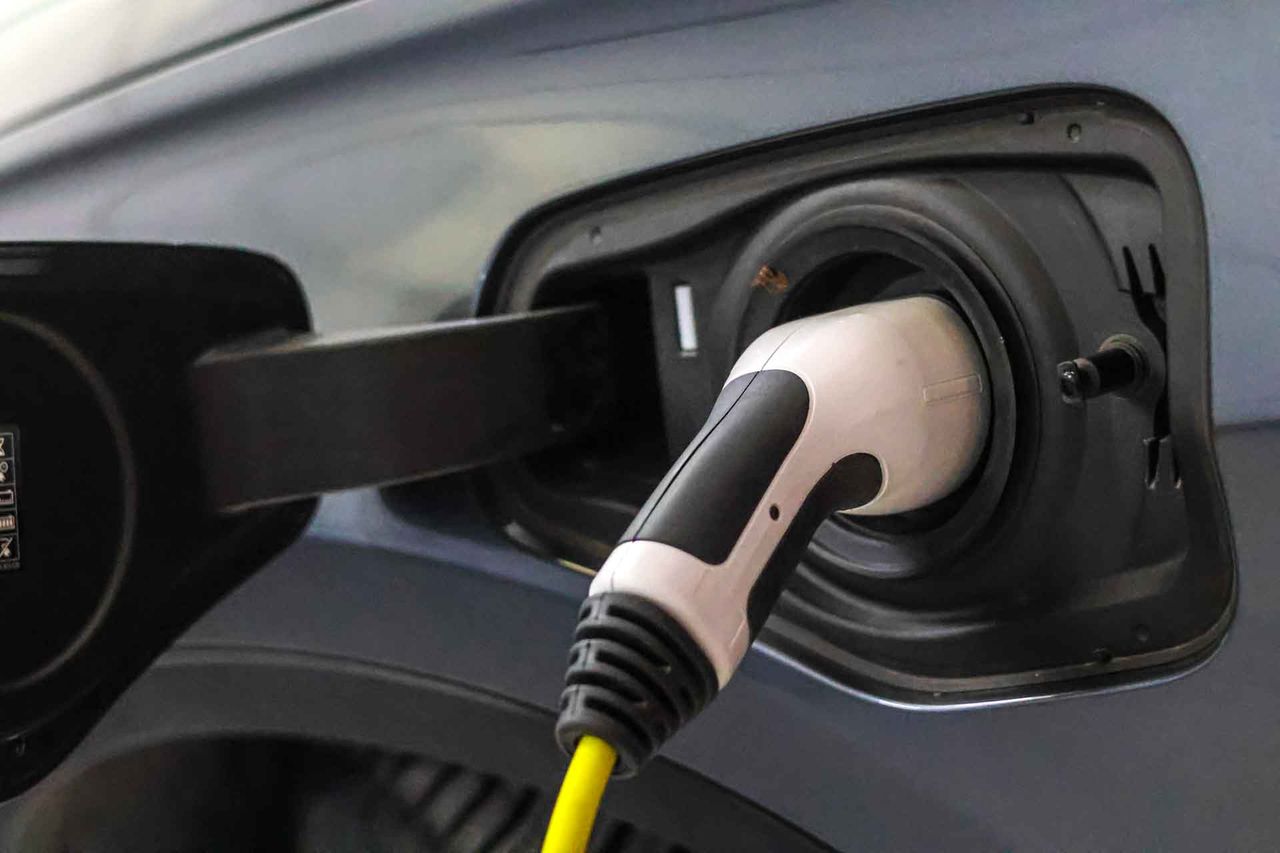 BMW X1 xDrive25e Business Design - Foto 9