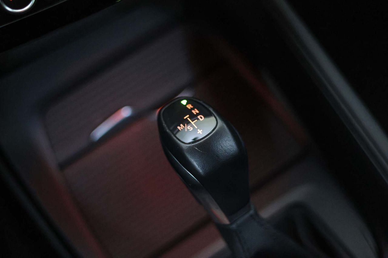 BMW X1 xDrive25e Business Design - Foto 46