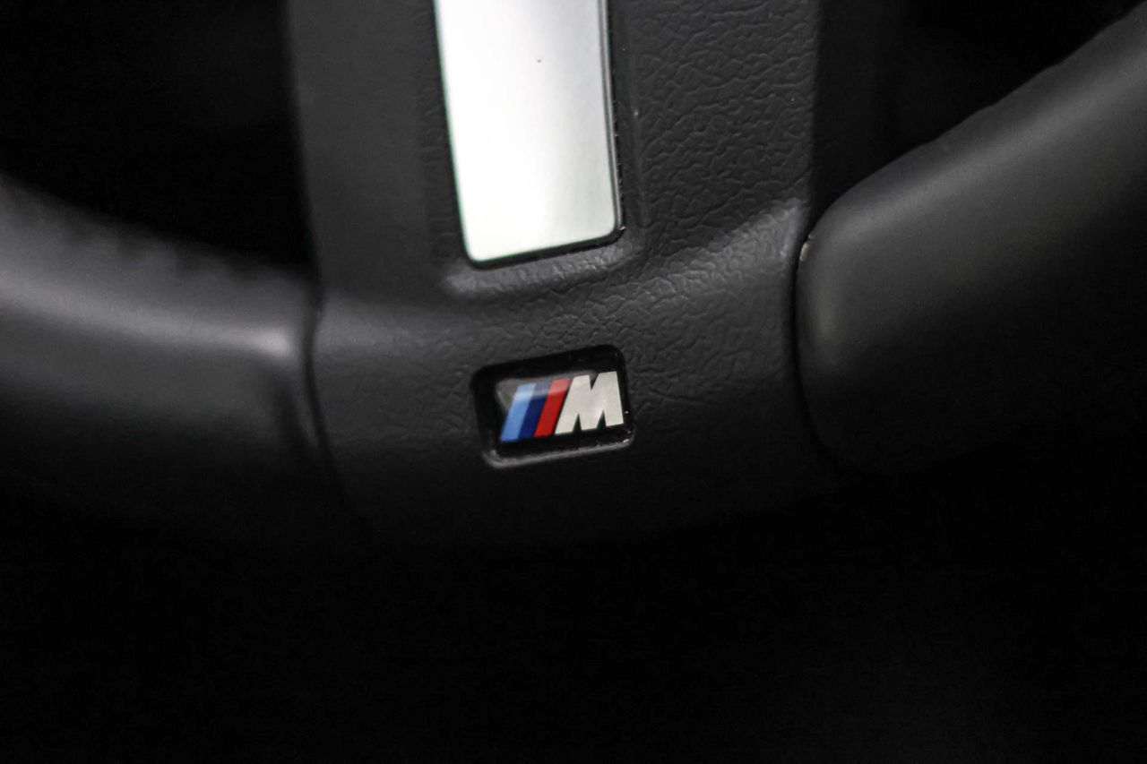 BMW X1 xDrive25e Business Design - Foto 38