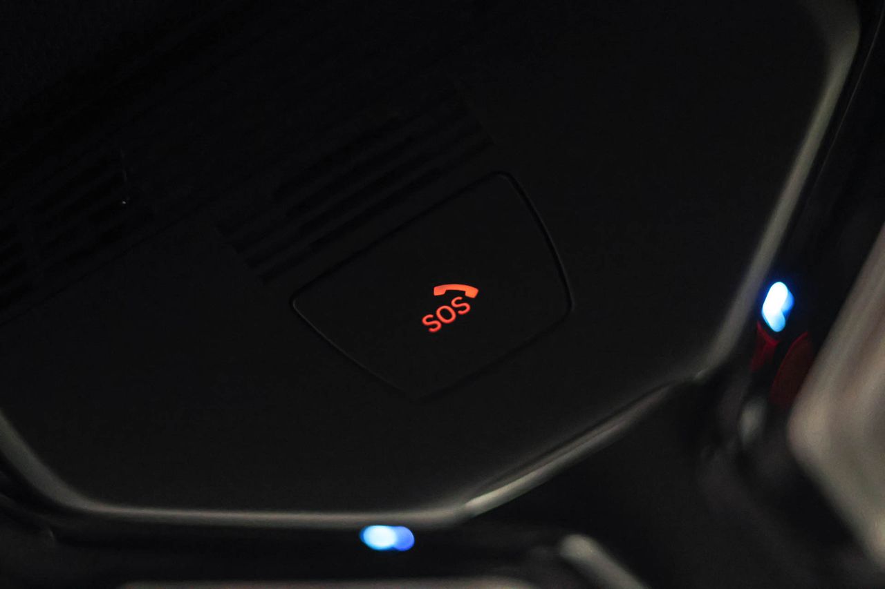 BMW X3 xDrive30e MSport - Foto 51