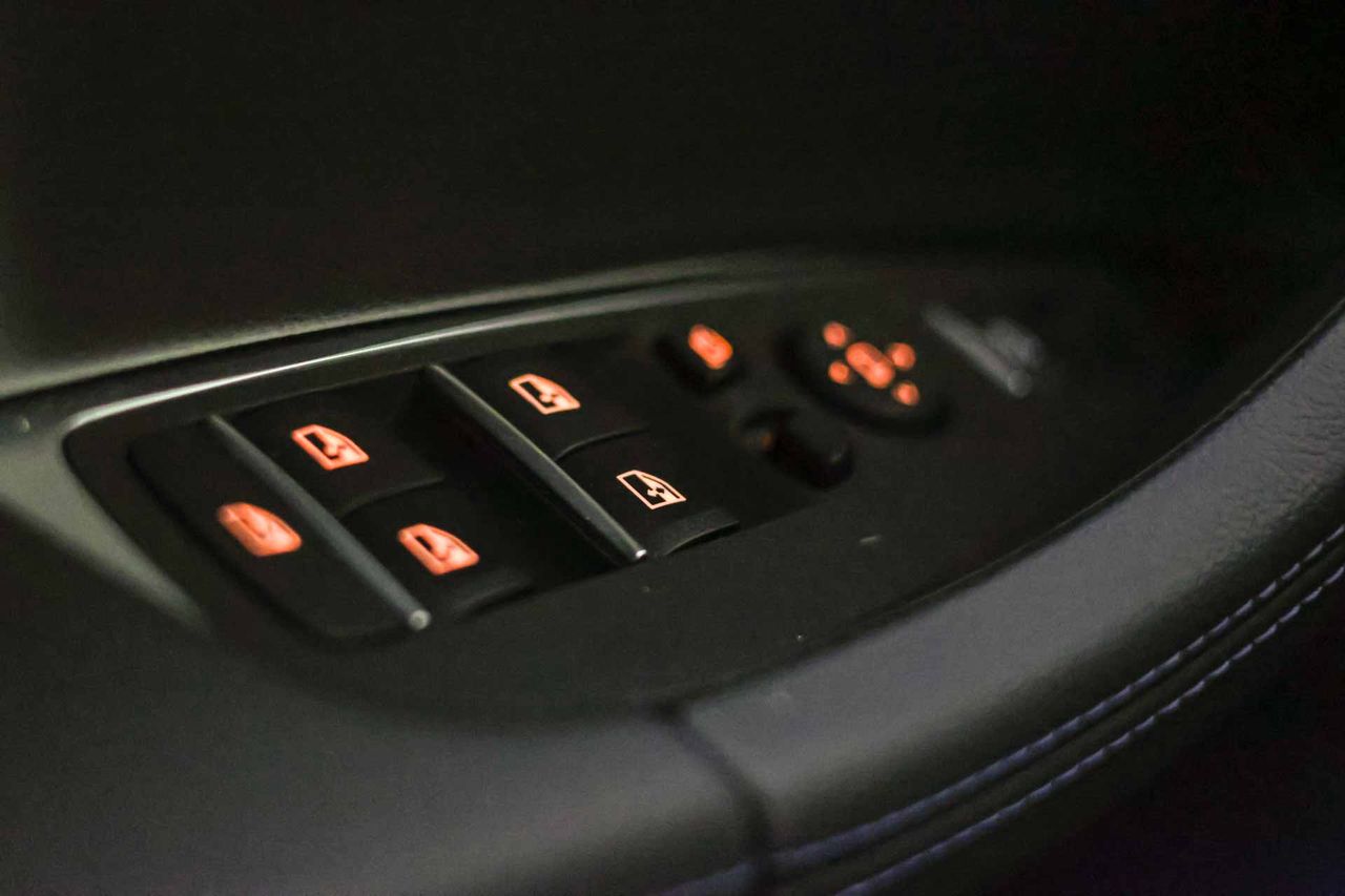 BMW X3 xDrive30e MSport - Foto 34