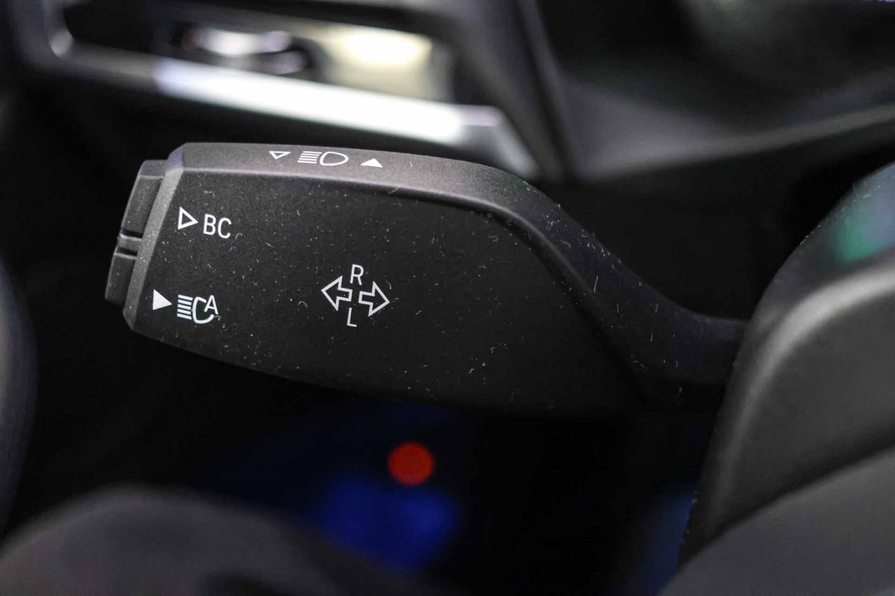 BMW X3 xDrive30e MSport - Foto 43