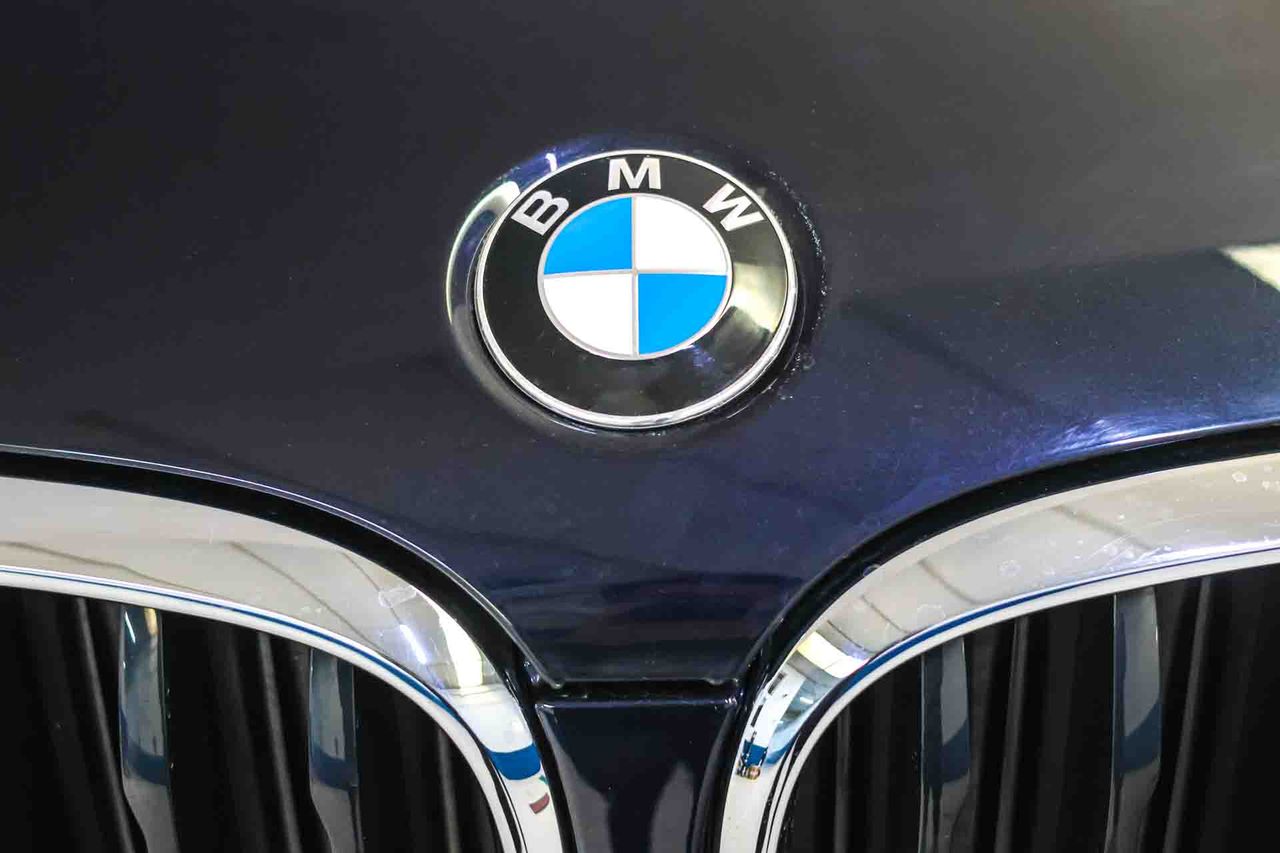BMW X3 xDrive30e MSport - Foto 13