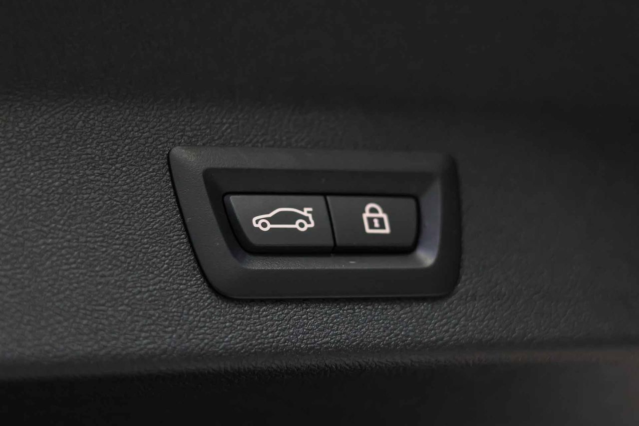 BMW X3 xDrive30e MSport - Foto 57