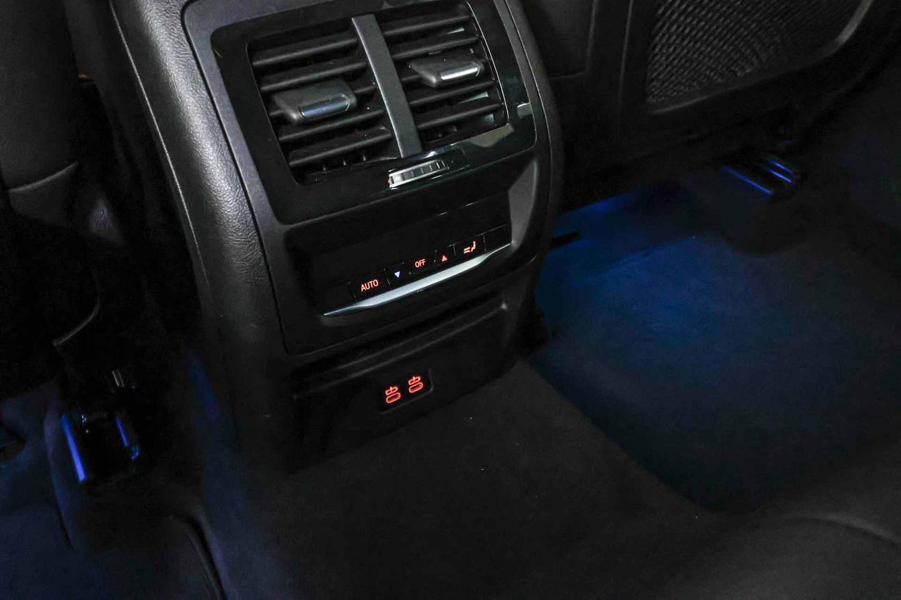 BMW X3 xDrive30e MSport - Foto 55