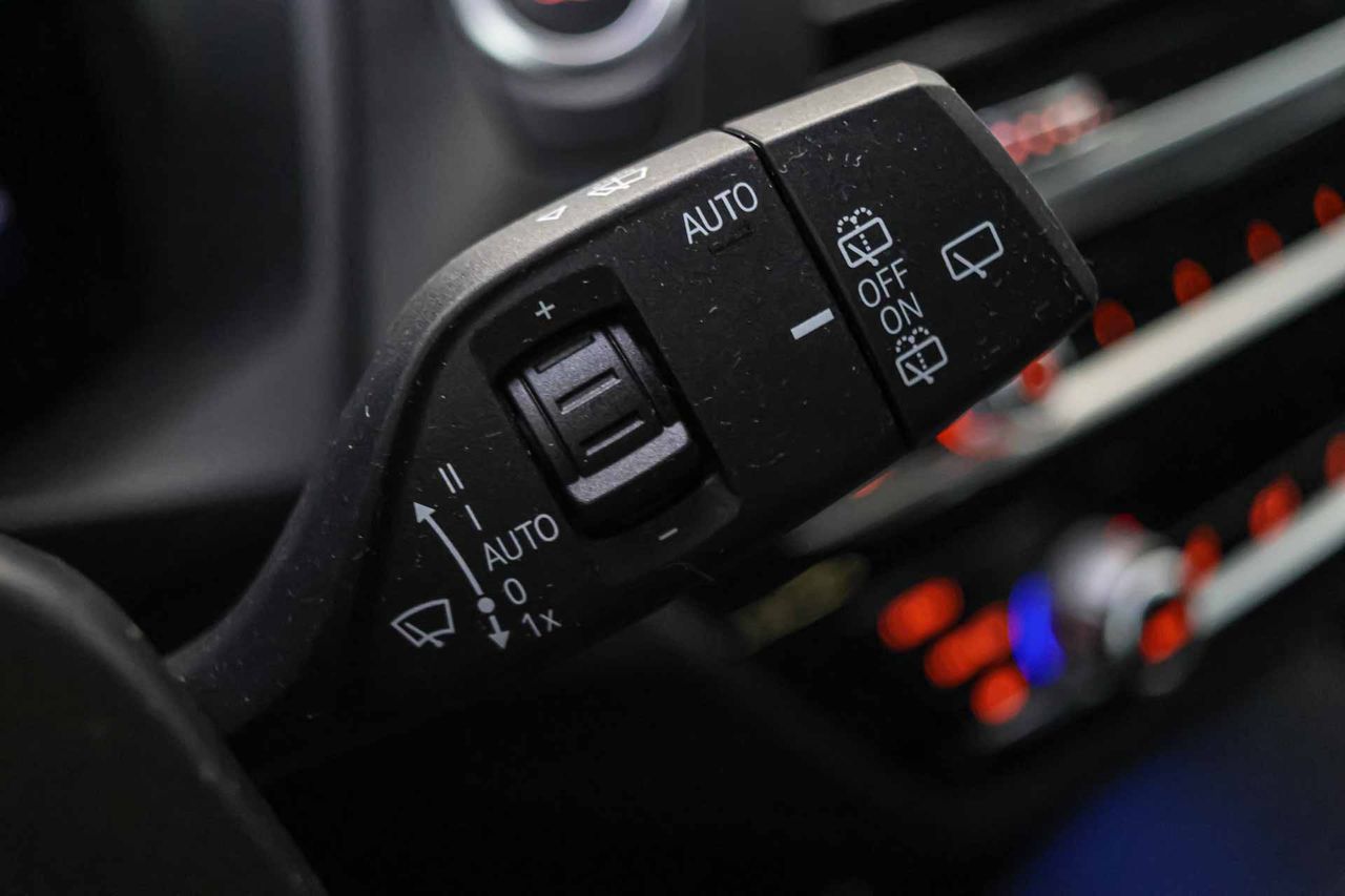 BMW X3 xDrive30e MSport - Foto 43