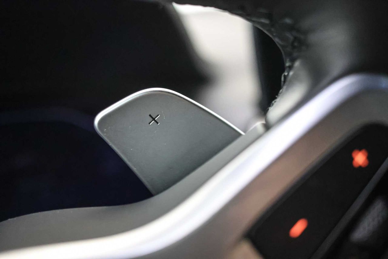 BMW X3 xDrive30e MSport - Foto 45