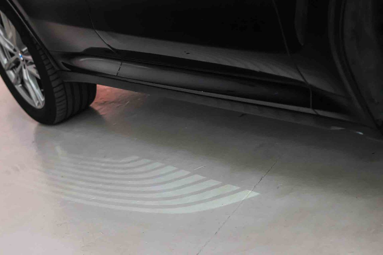BMW X3 xDrive30e MSport - Foto 14