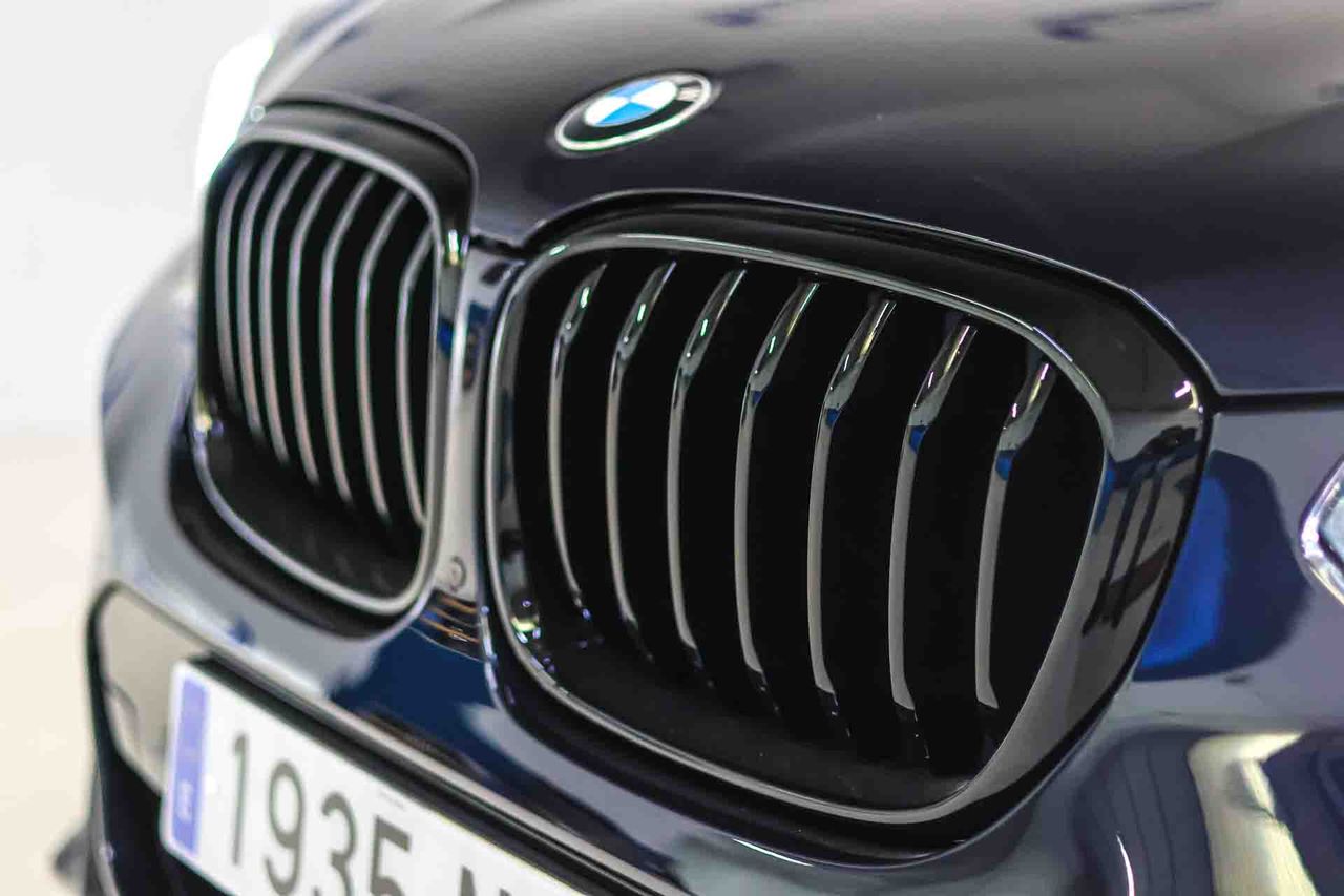 BMW X3 xDrive30e MSport - Foto 13