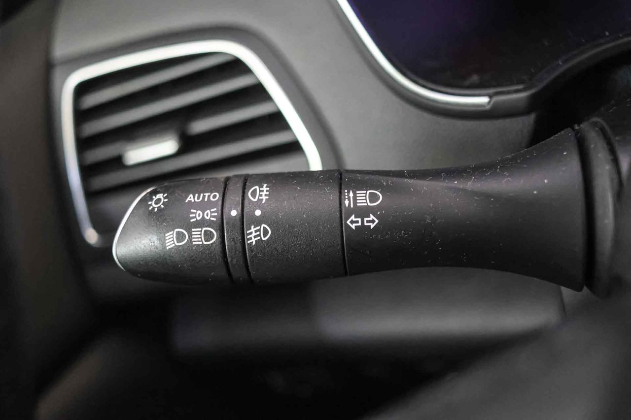 Renault Megane S.T. Business E-TECH Híbrido ench. 117kW - Foto 35