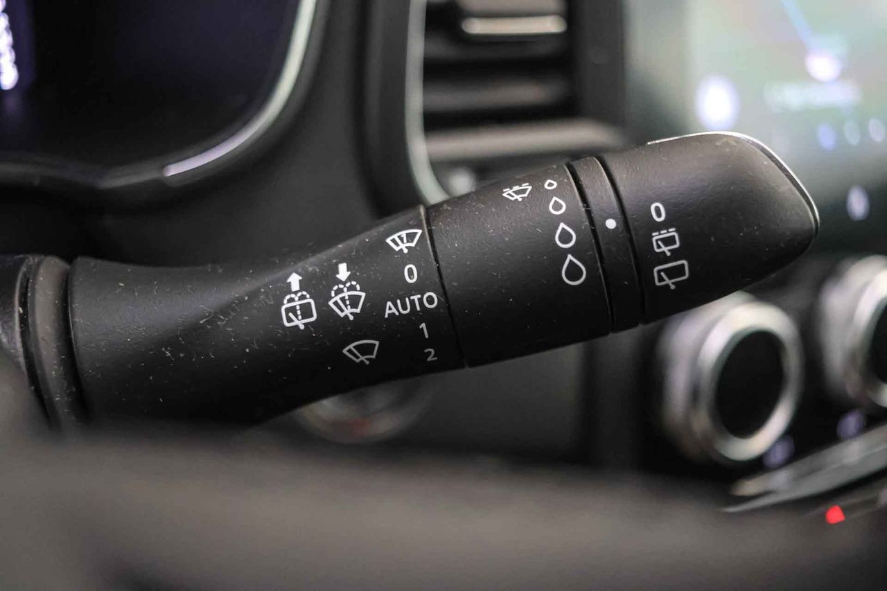 Renault Megane S.T. Business E-TECH Híbrido ench. 117kW - Foto 39