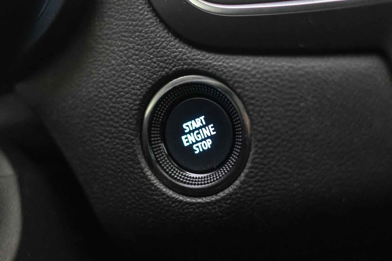 Renault Megane S.T. Business E-TECH Híbrido ench. 117kW - Foto 42