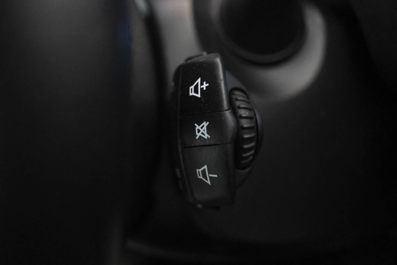 Renault Megane S.T. Business E-TECH Híbrido ench. 117kW - Foto 40