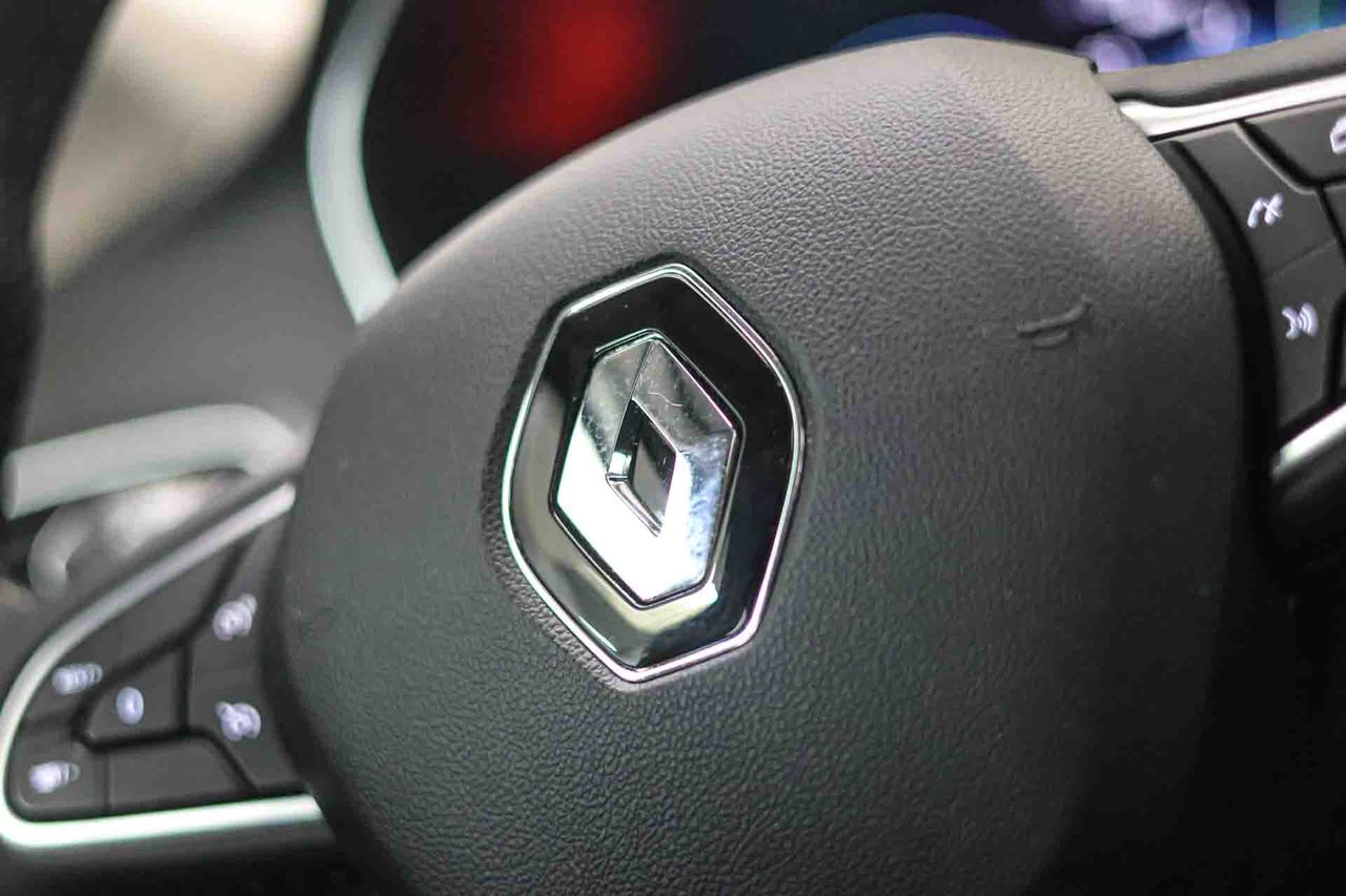 Renault Megane S.T. Business E-TECH Híbrido ench. 117kW - Foto 33