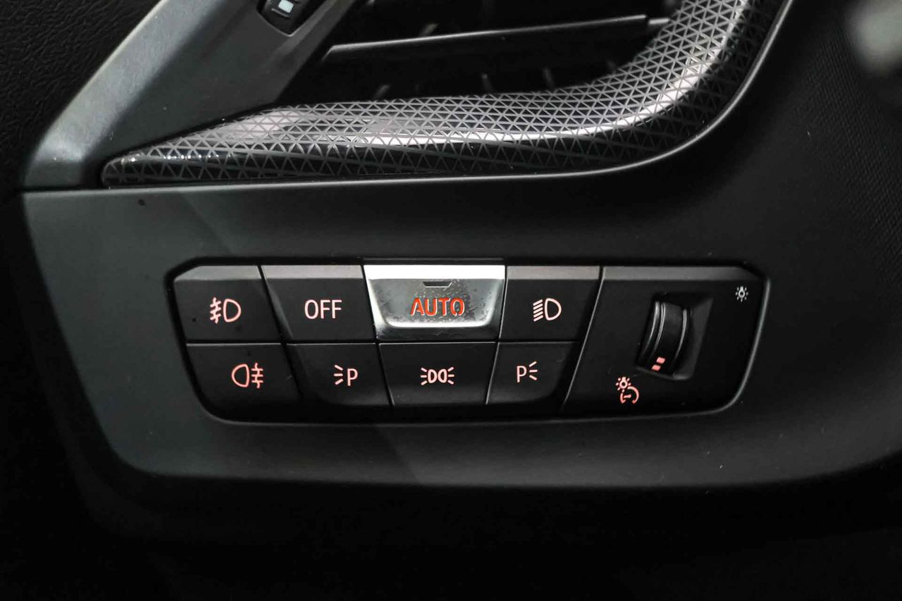 BMW Serie 2 220iA Gran Coupe MSport **Techo panorámico** - Foto 31