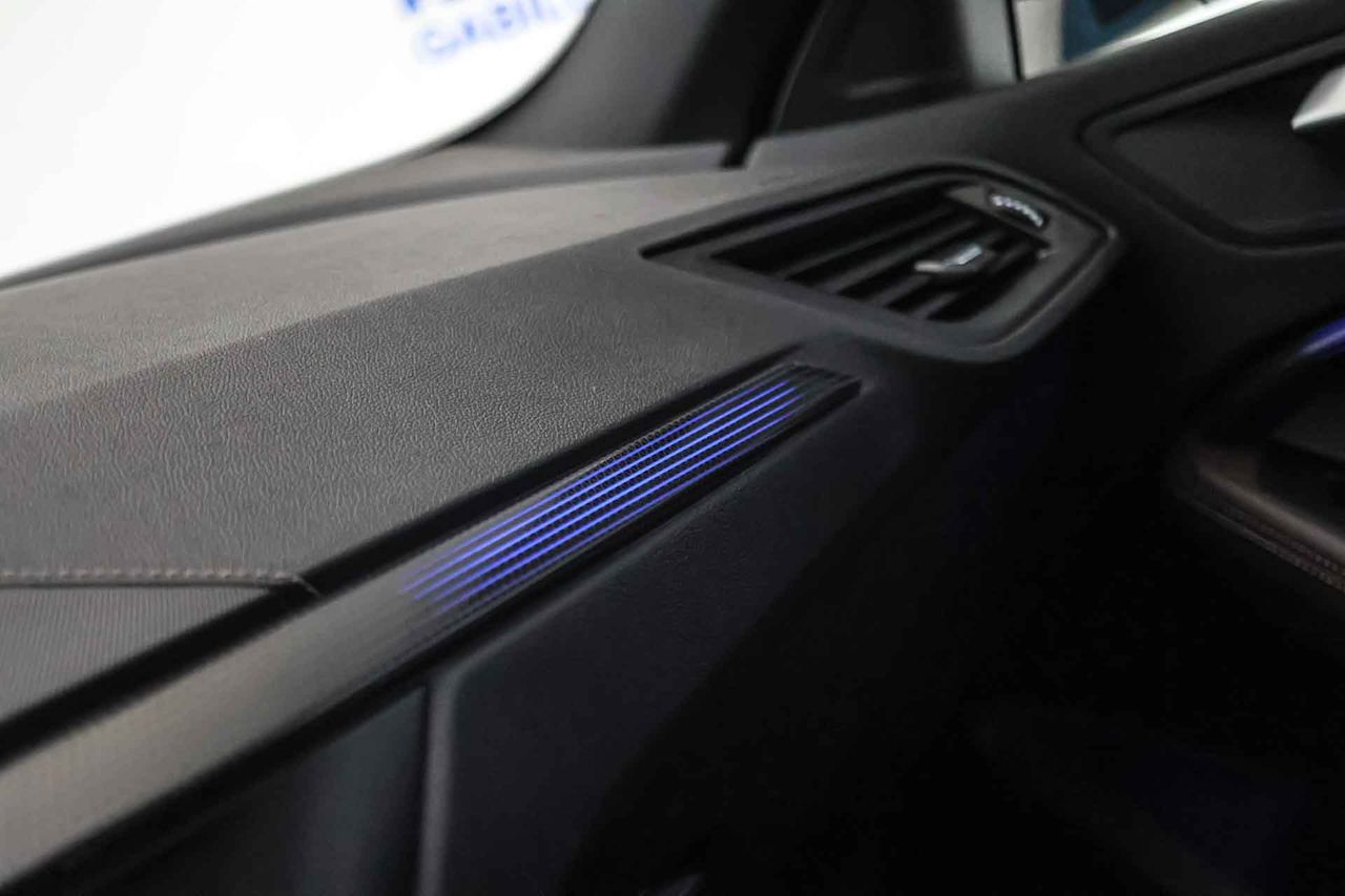 BMW Serie 2 220iA Gran Coupe MSport **Techo panorámico** - Foto 52