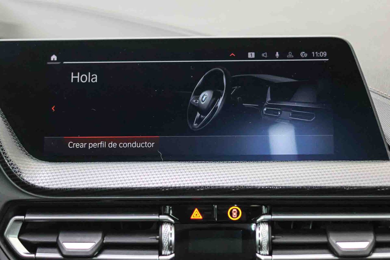 BMW Serie 2 220iA Gran Coupe MSport **Techo panorámico** - Foto 46