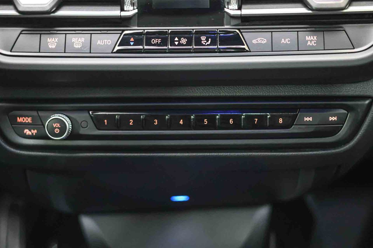 BMW Serie 2 220iA Gran Coupe MSport **Techo panorámico** - Foto 44