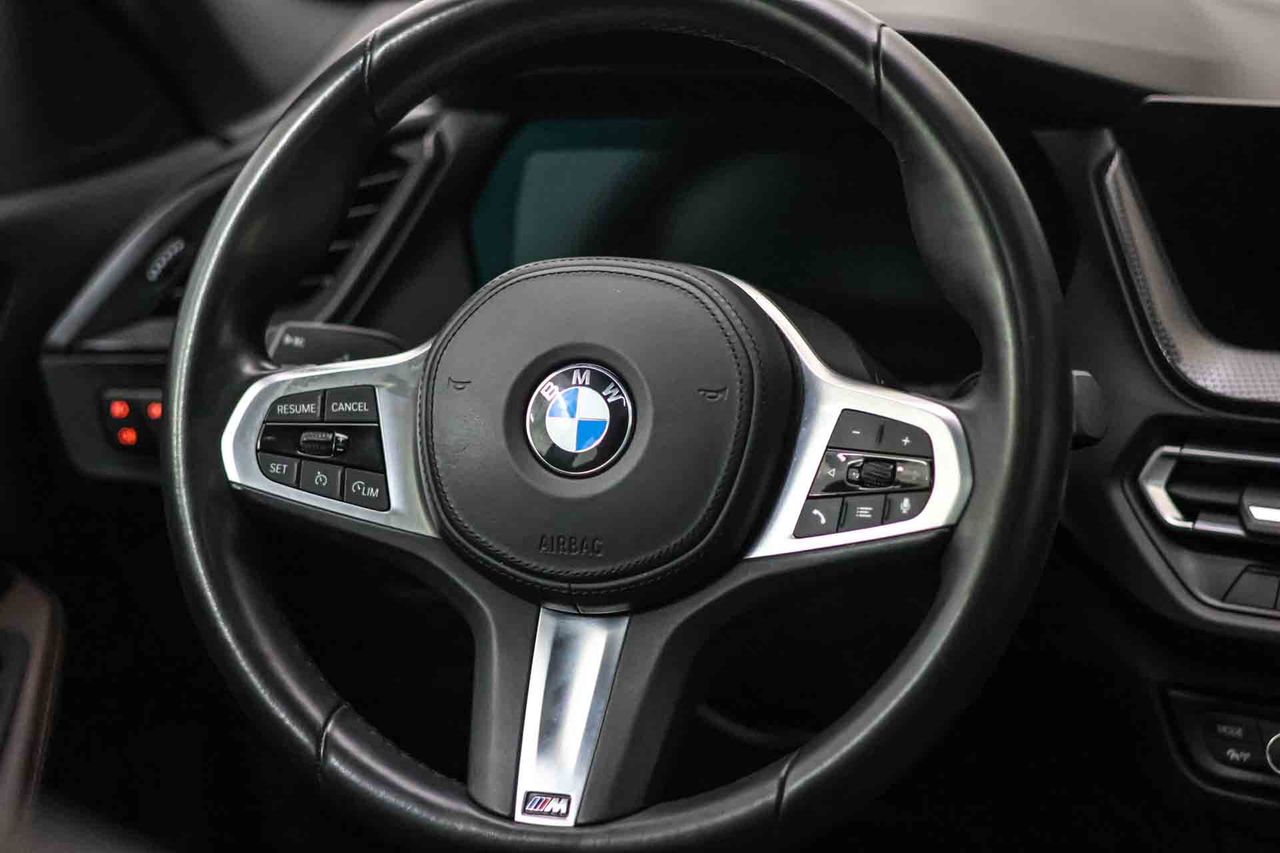BMW Serie 2 220iA Gran Coupe MSport **Techo panorámico** - Foto 33