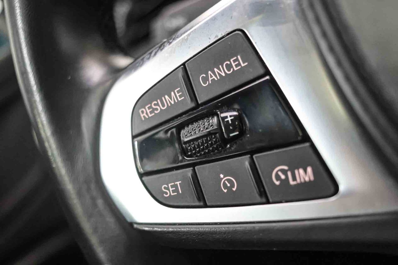 BMW Serie 2 220iA Gran Coupe MSport **Techo panorámico** - Foto 36