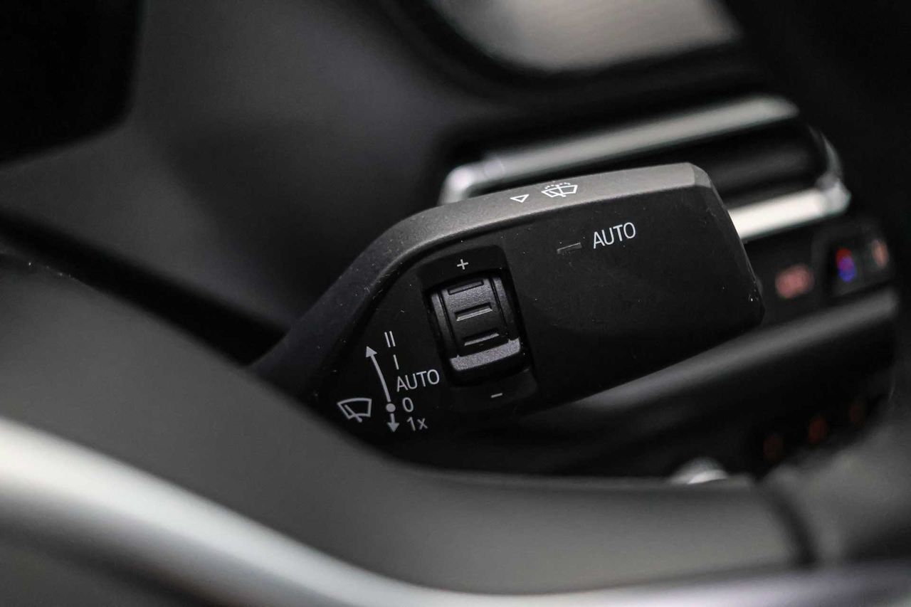 BMW Serie 2 220iA Gran Coupe MSport **Techo panorámico** - Foto 39