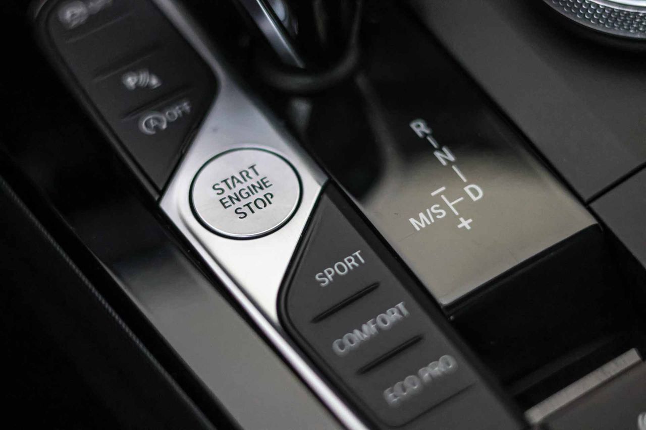 BMW Serie 2 220iA Gran Coupe MSport **Techo panorámico** - Foto 42