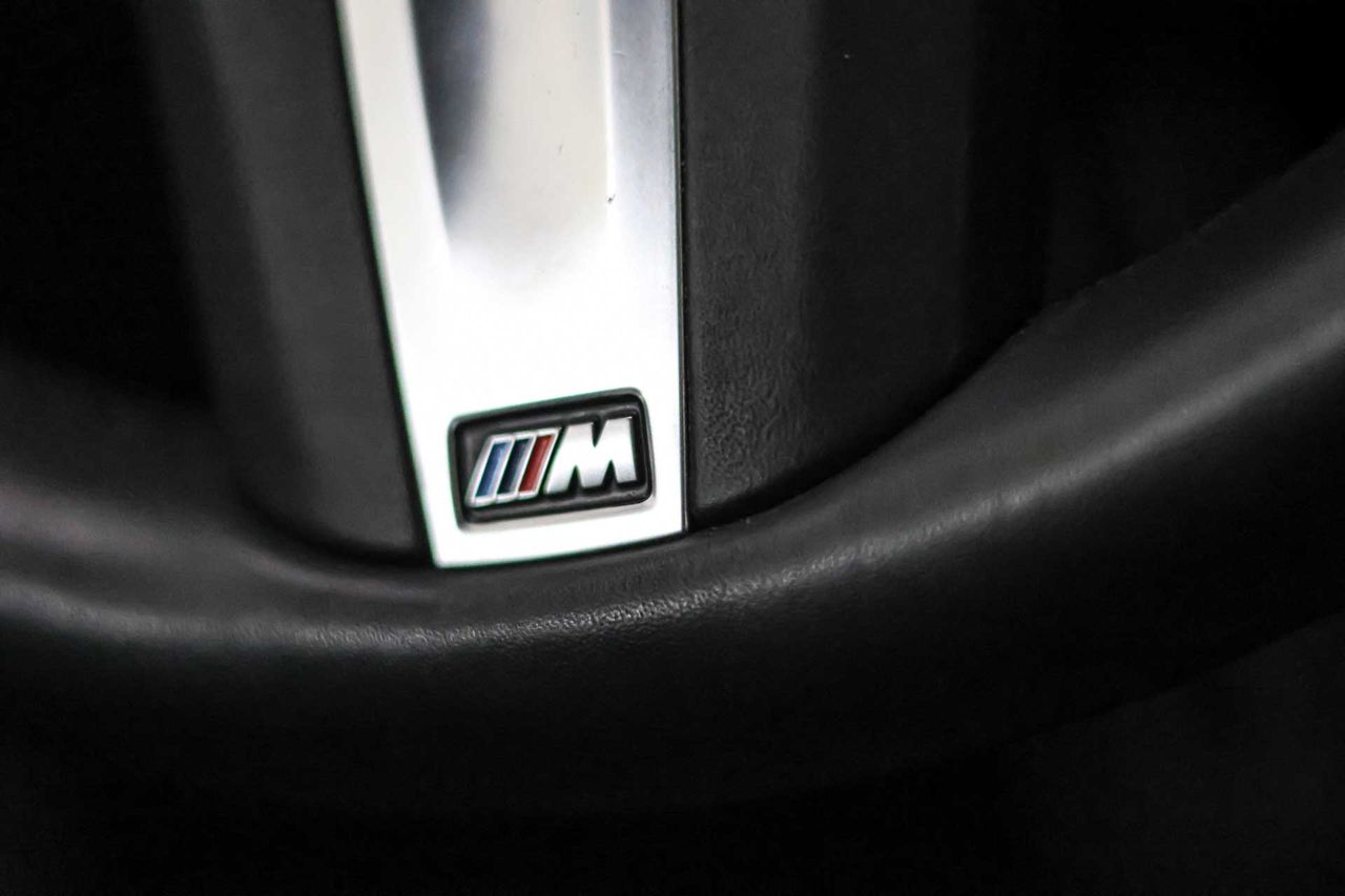 BMW Serie 2 220iA Gran Coupe MSport **Techo panorámico** - Foto 35