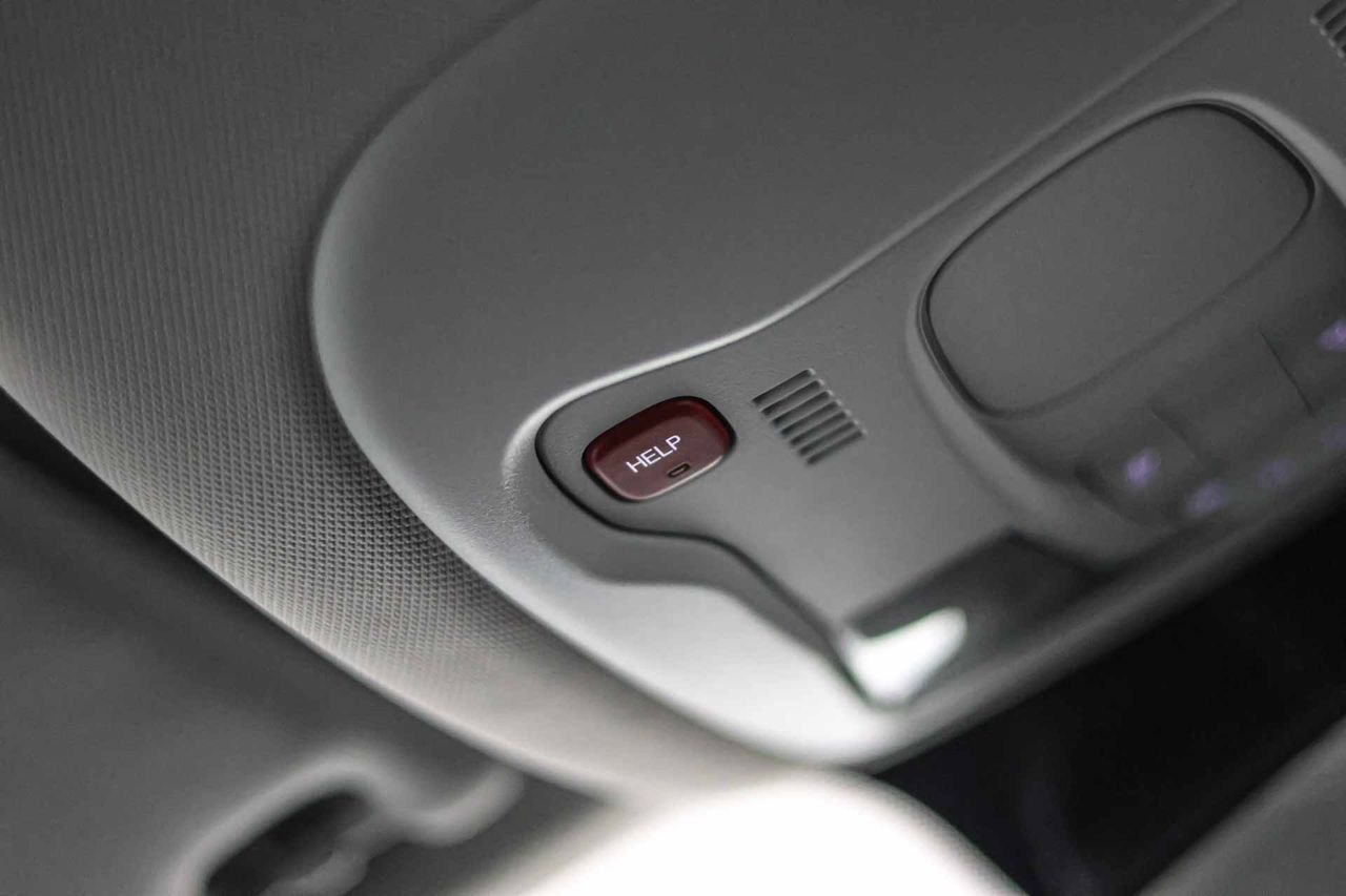 Jeep Renegade 4xe 1.3 PHEV 140 kW(190CV) Limited AT - Foto 50