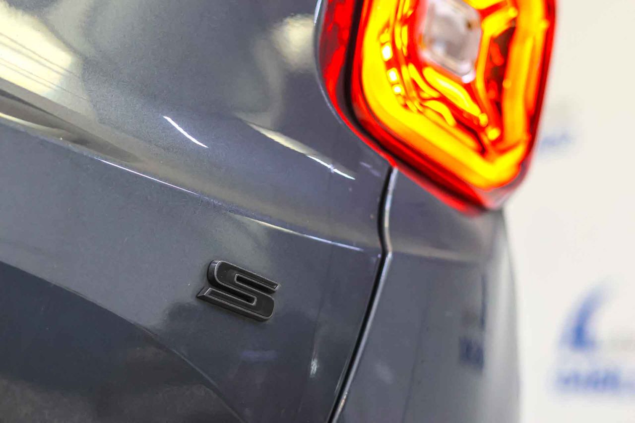 Jeep Renegade 4xe 1.3 PHEV 140 kW(190CV) Limited AT - Foto 18