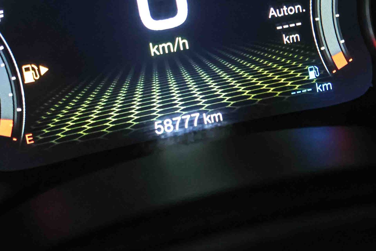 Jeep Renegade 4xe 1.3 PHEV 140 kW(190CV) Limited AT - Foto 7