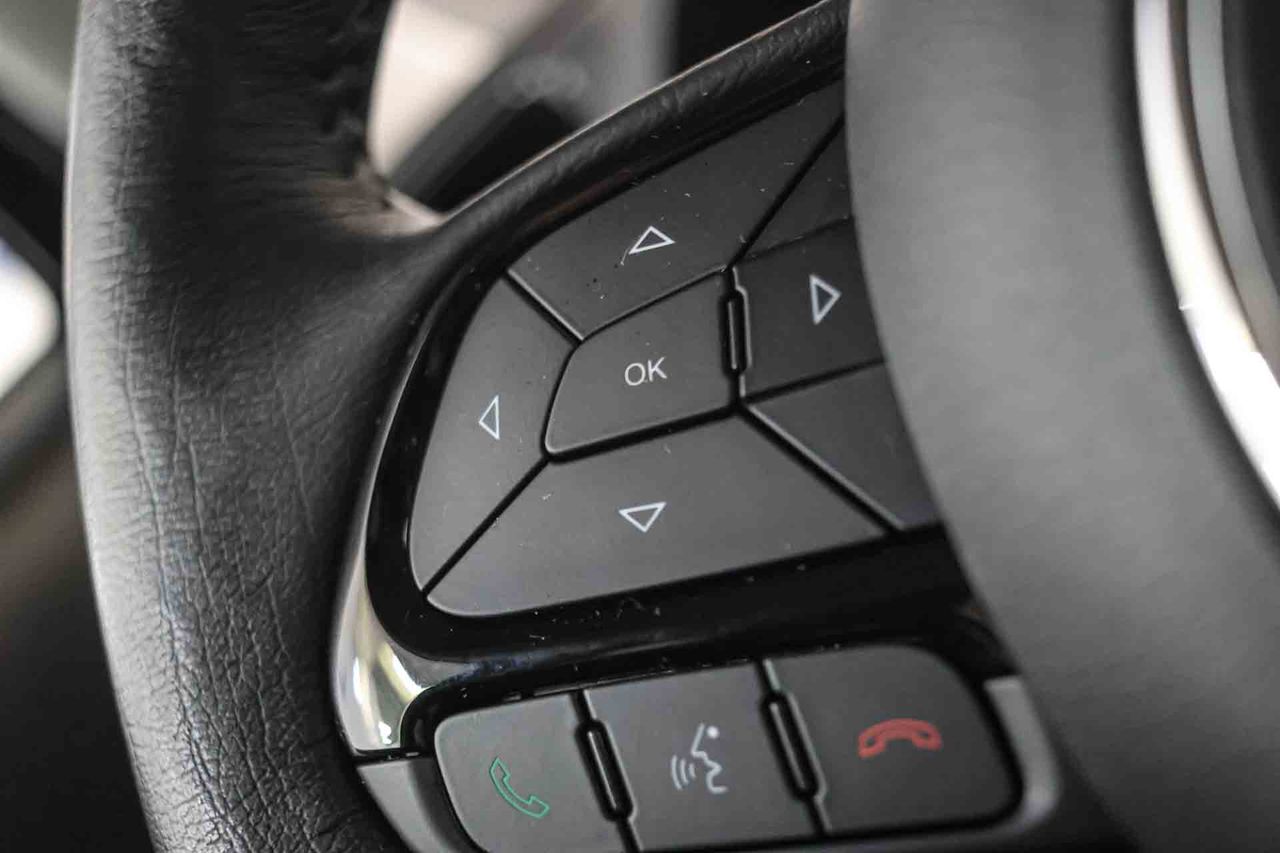 Jeep Renegade 4xe 1.3 PHEV 140 kW(190CV) Limited AT - Foto 37