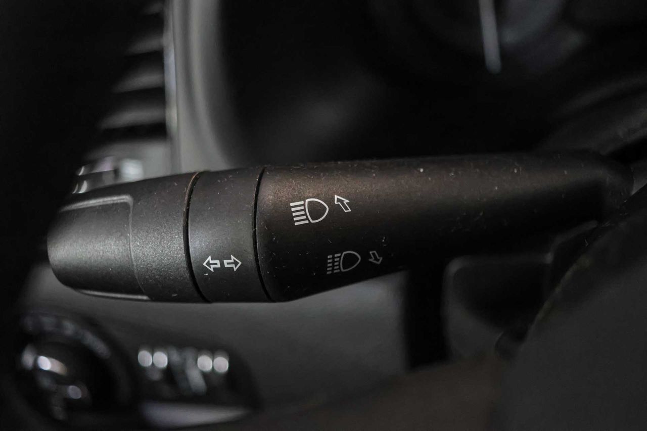 Jeep Renegade 4xe 1.3 PHEV 140 kW(190CV) Limited AT - Foto 38