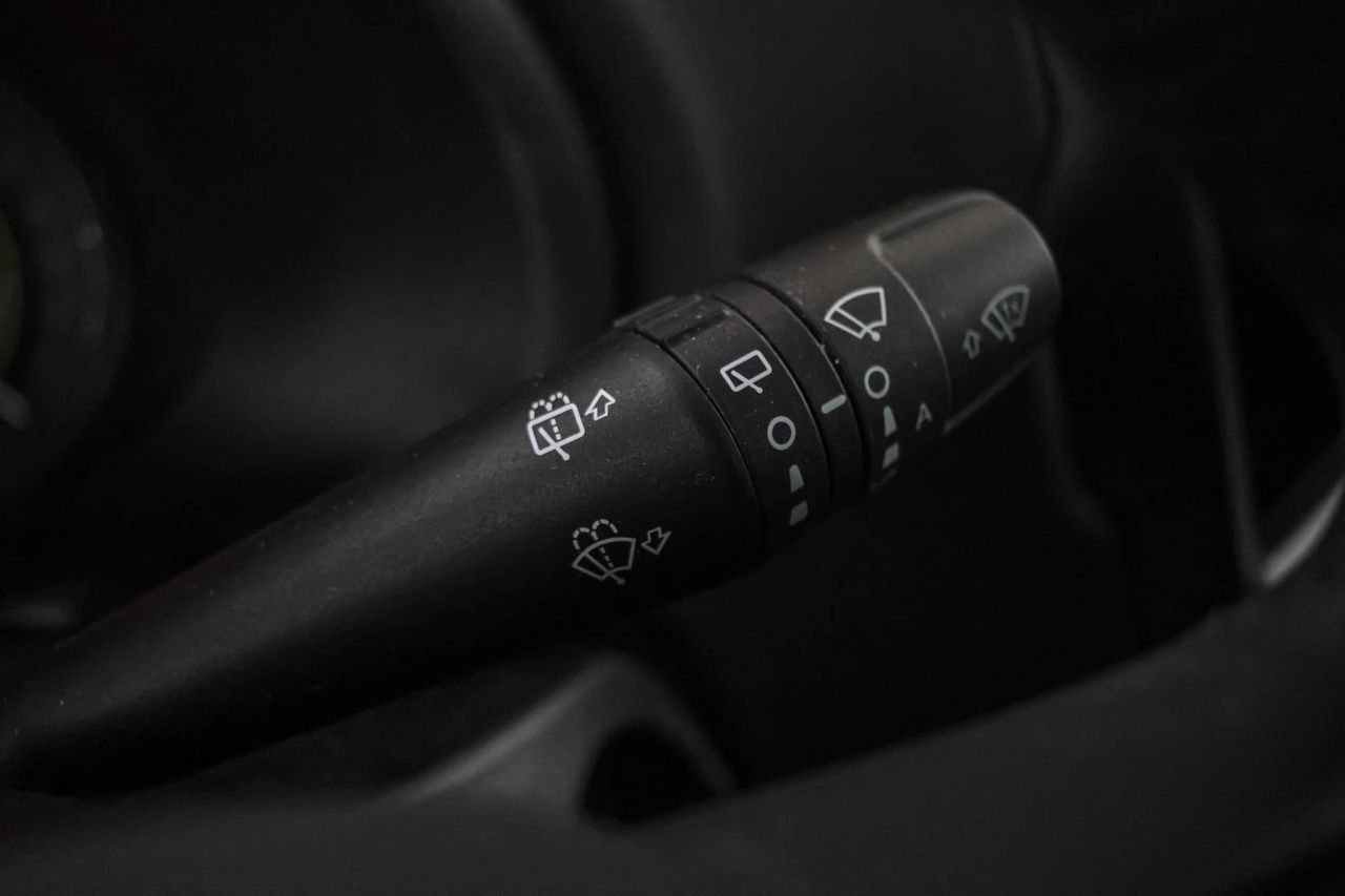 Jeep Renegade 4xe 1.3 PHEV 140 kW(190CV) Limited AT - Foto 43