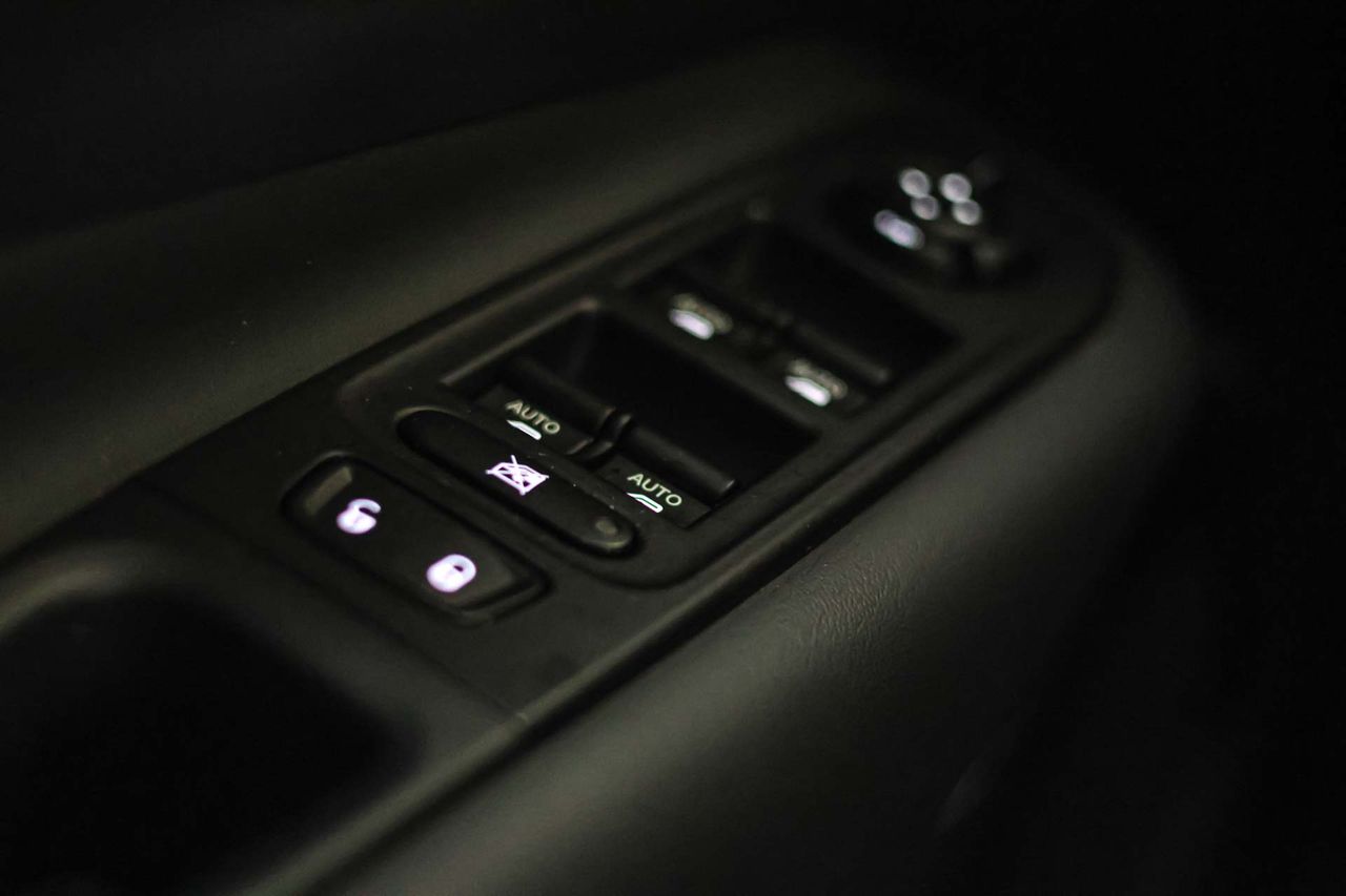 Jeep Renegade 4xe 1.3 PHEV 140 kW(190CV) Limited AT - Foto 32